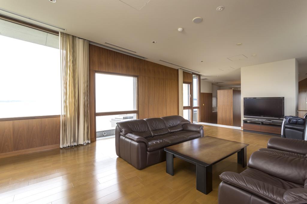 Suifuso Keizan Hotel Namegata Cameră foto